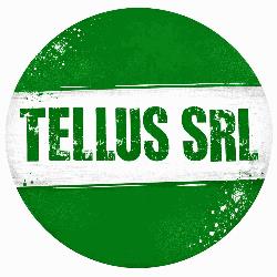 Tellus