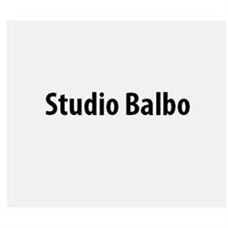 Studio Balbo