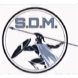 S.D.M. Serramenti
