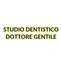 Studio Dentistico Dottore Gentile