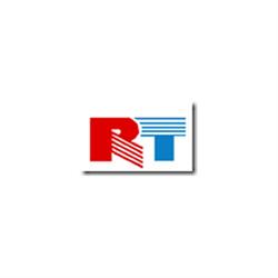 Rt & Figlio Srl