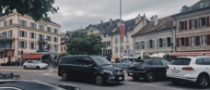 Ft2