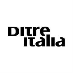 DITRE ITALIA FLAGSHIP STORE