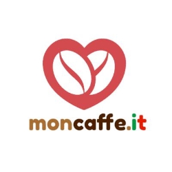 Moncaffè