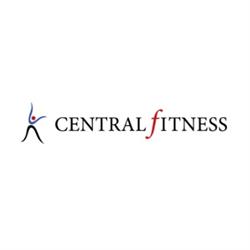 CentralFitness S.r.l.