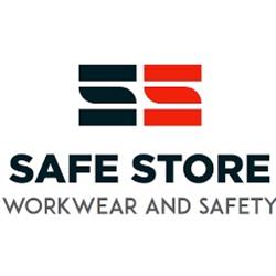 Safe Store
