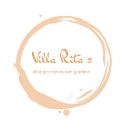 Villa Rita 3