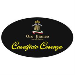 Caseificio Cosenza