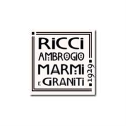 Ascendis di A. Ricci S.r.l. onoranze funebri e casa funeraria