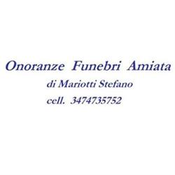 Onoranze Funebri Amiata