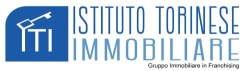 Istituto Torinese Immobiliare