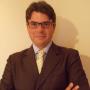 Foto professionale