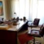 studio 1