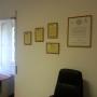 studio 2