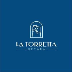 La Torretta