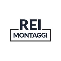 Rei Montaggi