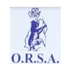 Orsa serrande automatismi