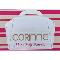 Corinne