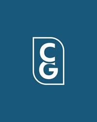 CG Immobiliare Di Carlo Gallucci