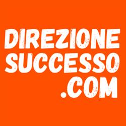 Direzione Successo