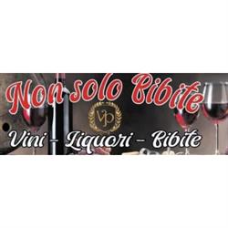 Non Solo Bibite - Vini  - Liquori - Bibite
