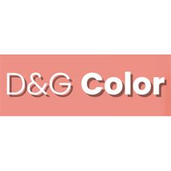 DeG Color