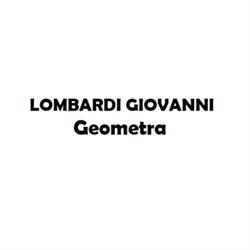 Studio Tecnico Ing. Lombardi Giovanni
