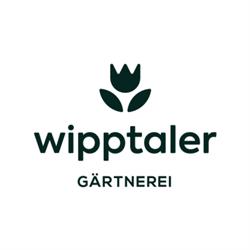 Wipptaler Gärtnerei