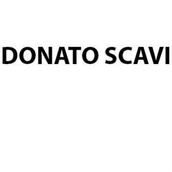 Donato Scavi