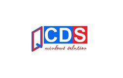 Cds Windows Solution