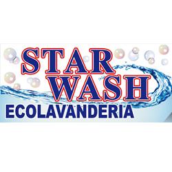 Lavanderia Star Wash Corsico