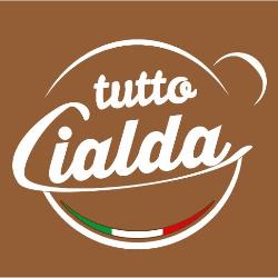 Tutto Cialda Caffè