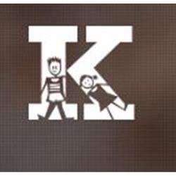 Kinder Haus College