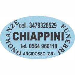 Onoranze Funebri Chiappini