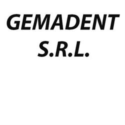 Gemadent
