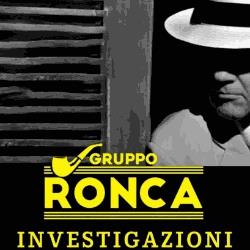 Gruppo Ronca - Investigazioni - Agenzia Investigativa Lodi