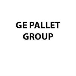 Ge Pallet Group