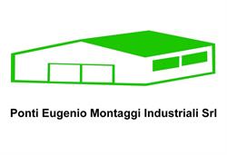 Ponti Eugenio Montaggi Industriali
