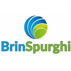 Brinspurghi