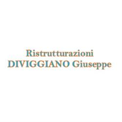 Ristrutturazioni edili Niguarda Diviggiano Giuseppe