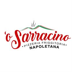 Pizzeria e Trattoria Napoletana O'Sarracino
