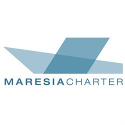 Maresia Charter
