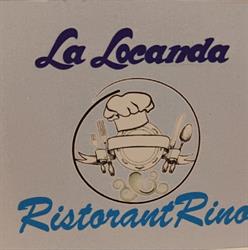 RistorantRino
