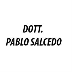 Dott. Pablo Salcedo
