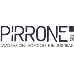 Pirrone Srl Lavorazioni Agricole e Industriali