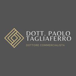 Paolo Tagliaferro commercialista