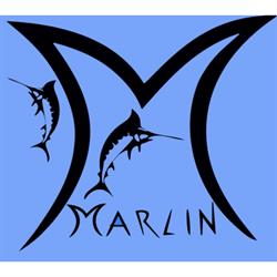 Ristorante Pizzeria Marlin