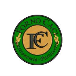 FORNO Caci
