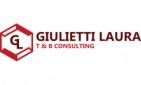 Dr.ssa Laura Giulietti