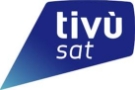assistenza   TVSAT